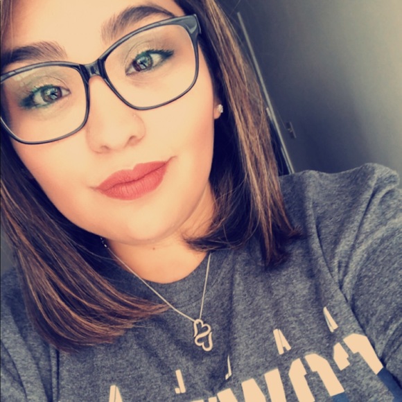jralexis15